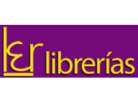 Ler Librerías