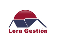 franquicia Lera Gestión (Inmobiliarias / Financieras)