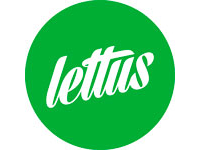 Lettus