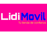 LidiMovil