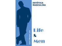 Franquicia Life & Men