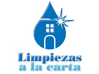 Limpiezas a la Carta