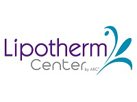 Franquicia Lipotherm Center