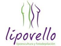 Lipovello