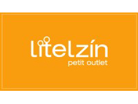 Litelzin Petit Outlet