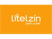 Franquicia Litelzin Petit Outlet