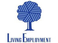Living Employment