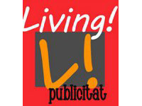 Franquicia Livingpublicitat.com