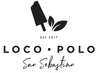 franquicia Loco Polo  (Heladerías)