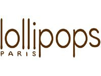 Franquicia Lollipops París