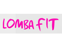 Franquicia Lomba Fit