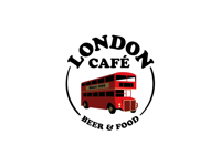 London Café