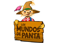 Franquicia Los Mundos de Panta