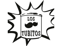 Franquicia Los Tubitos