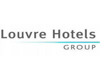 Franquicia Louvre Hotels