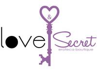 Love & Secret