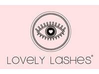 Franquicia Lovely Lashes