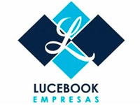 Franquicia Lucebook