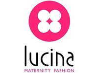 Franquicia Lucina Maternity Fashion