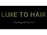 Franquicia Luxe to Hair