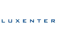 franquicia Luxenter (Moda complementos)