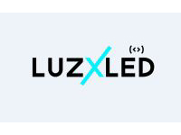 Luz X Led