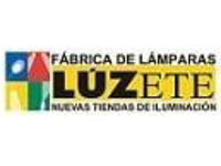 Franquicia Lúzete