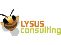 Lysus Consulting