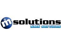 Franquicia M-Solutions