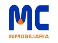 MC Agencia Inmobiliaria