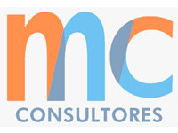 Franquicia MC Consultores