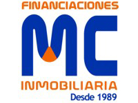 Franquicia MC Inmobiliaria