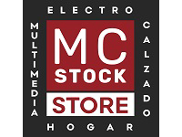 Franquicia MC Stock