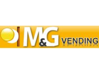 Franquicia MG Vending