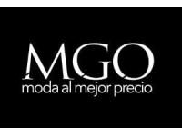 Franquicia MGO Moda