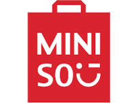 Franquicia MINISO