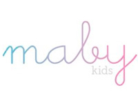 Maby Kids