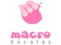 Franquicia MacroBocatas