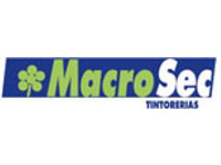 Franquicia MacroSec