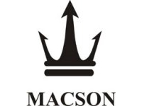 Macson