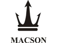 franquicia Macson (Moda hombre)