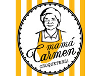 Franquicia Mamá Carmen