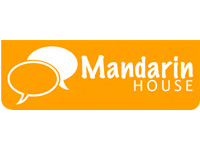 Franquicia Mandarin House