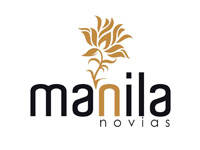 Franquicia Manila Novias