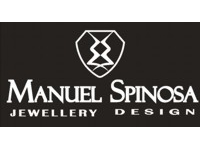 Franquicia Manuel Spinosa Jewellery