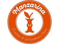 Manzarina Juices