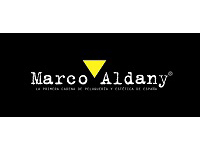 Marco Aldany