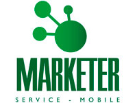 Franquicia Marketer