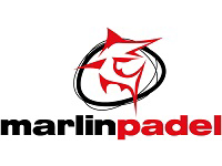 Marlin Padel