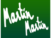Franquicia Martín Martín